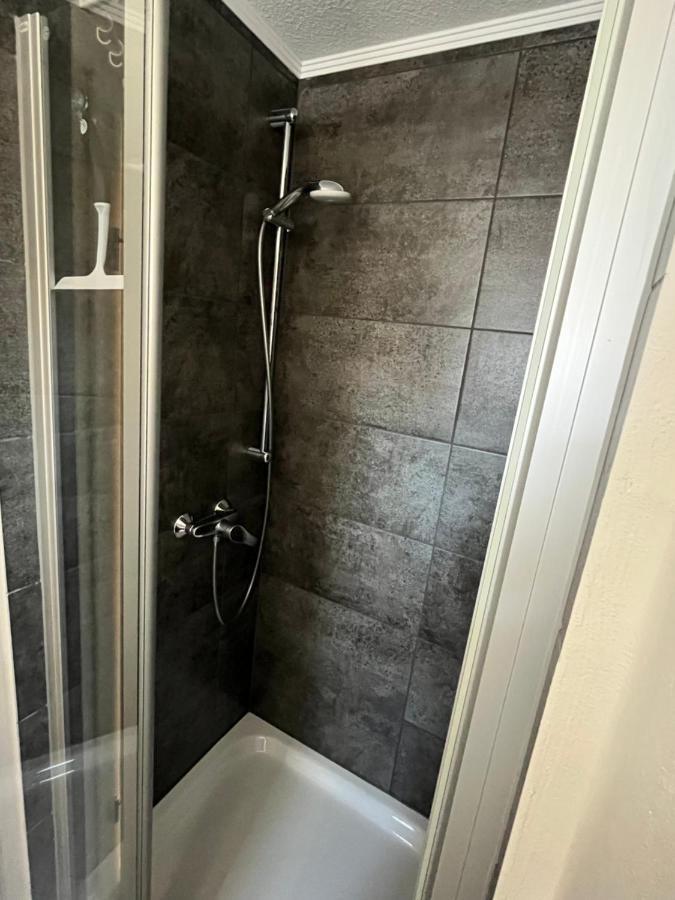 Ferienwohnung Christa Bullay Luaran gambar